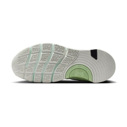 Nike Free Metcon 7 Shoes - Women's 7