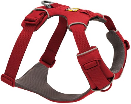 Ruffwear Front Range Dog Harness 1