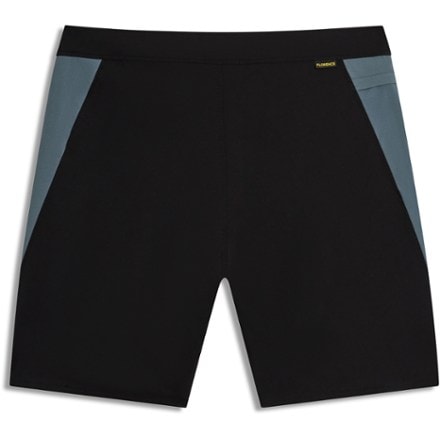 Florence Standard Issue Board Shorts - Men's 1