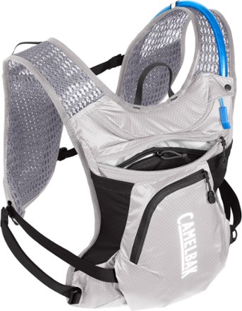 CamelBak Chase Bike Hydration Vest - Men's 1