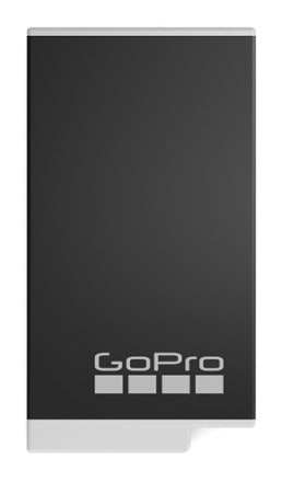 GoPro MAX Enduro Rechargeable Battery 1