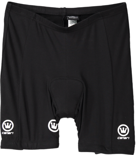 Product Image of color Black