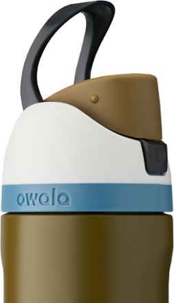 Owala FreeSip Vacuum Water Bottle - 24 fl. oz. 3