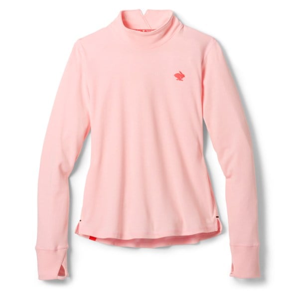 Product Image of color Barely Pink