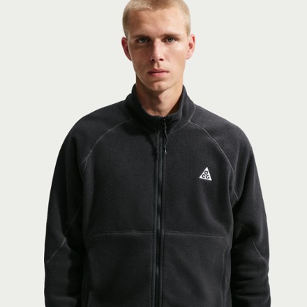 Nike ACG Wolf Tree Full-Zip Jacket - Men's 3