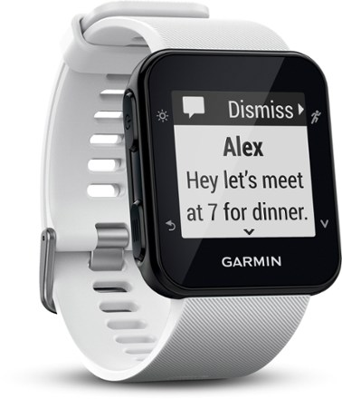 その他 GARMIN - GARMIN ForeAthlete35J 71UYA-k+UBL._UF894,1000_QL80_.jpg