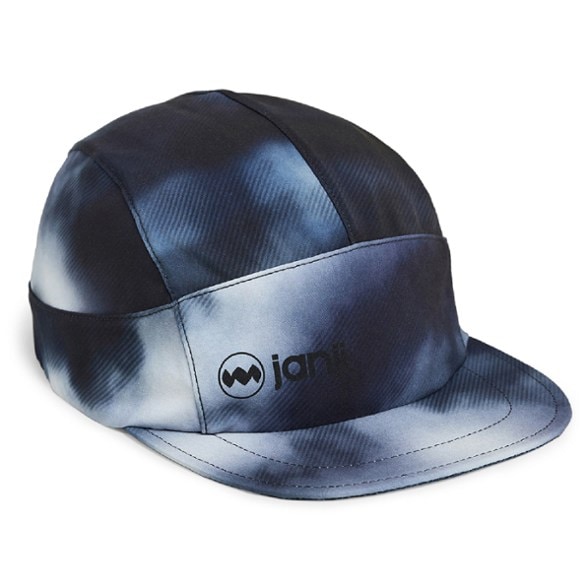 Product Image of color Storm Sky