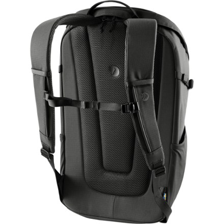 Fjallraven Ulvo 23 Pack 1