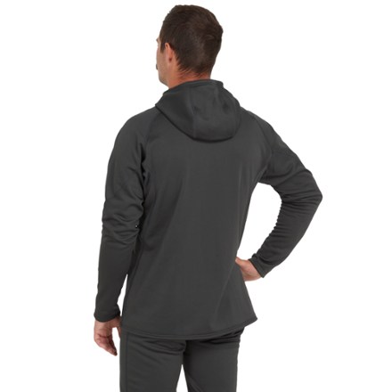 NRS Expedition Weight Hoodie - Men's 2
