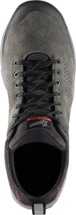 Danner Trail 2650 GTX Hiking Shoes - Men's 3