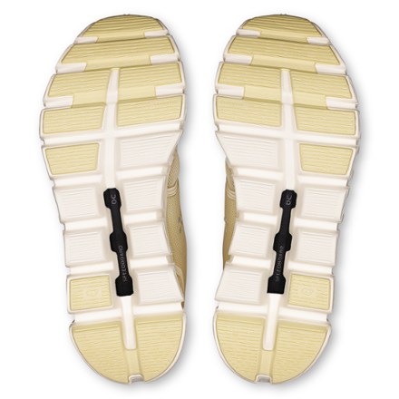 On Cloud 6 Shoes - Women's 5