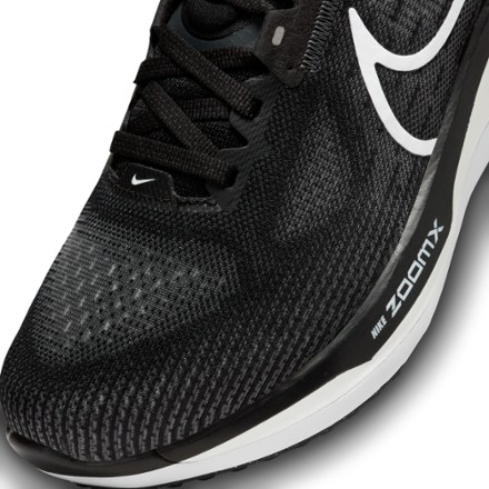 Nike Vomero 17 Road-Running Shoes - Women's 7