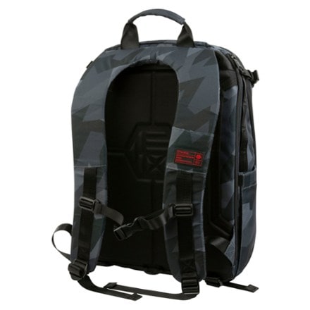 Hex Ranger Clamshell Pack 1