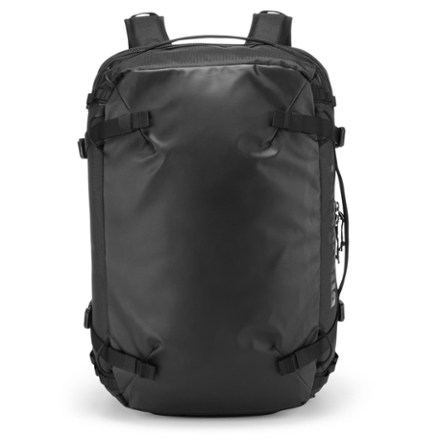 旅行かばん・小分けバッグ patagonia / Black Hole MLC Cube Patagonia