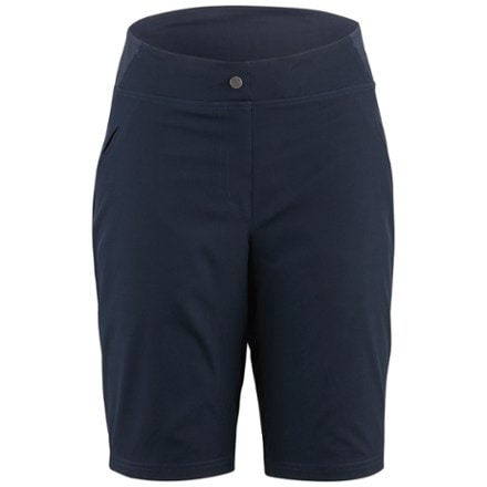 Garneau Radius 2 Bike Shorts - Women's 1