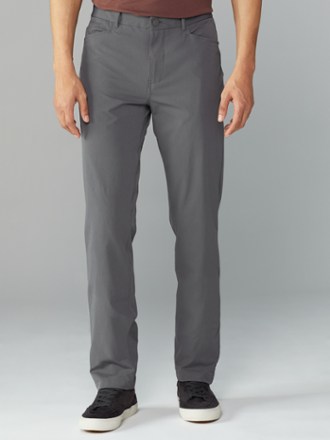 36x30 pants meaning