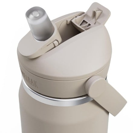 CamelBak Thrive Flip Straw VSS Vacuum Water Bottle - 25 fl. oz. 2