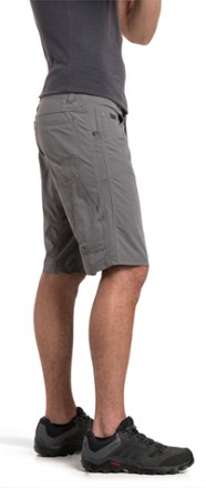 KUHL Radikl Shorts - Men's 4