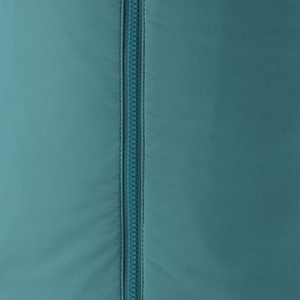 Swatch Image of color Wetland Blue