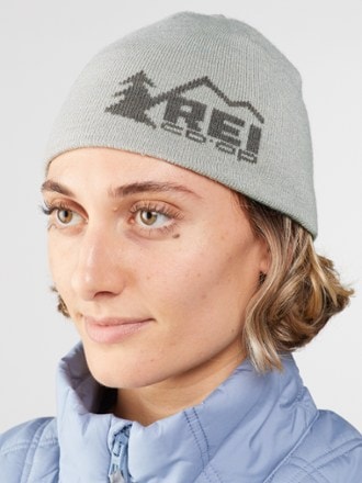REI Co op Men s Winter Hats REI Co op