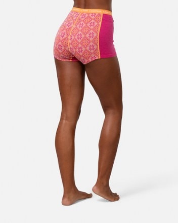 Kari Traa Rose Boxers - Women's 2