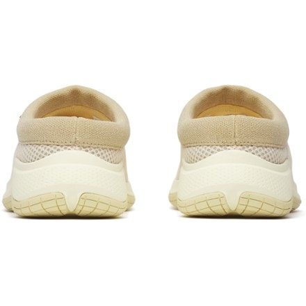 Merrell Encore Breeze 5 Shoes - Women's 4