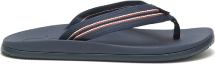 Product Image of color Sadie Navy