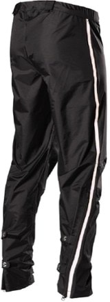 Showers Pass Transit Bike Pants - Men's 1