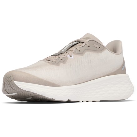 Columbia Konos Featherweight Road-Running Shoes - Men's 3