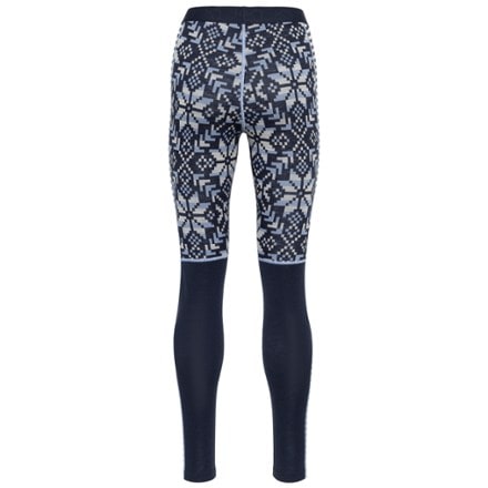 Kari Traa Else Base Layer Pants - Women's 3