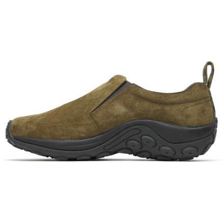 Merrell Jungle Moc Shoes - Men's 1