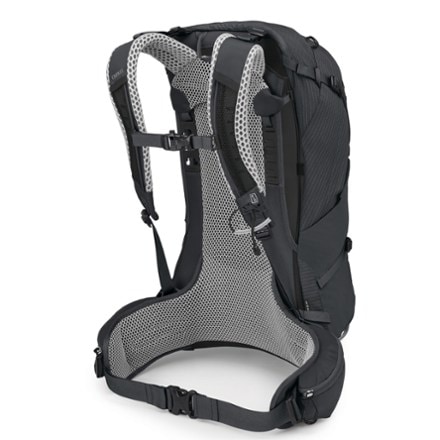 Osprey Stratos 24 Pack - Men's 1