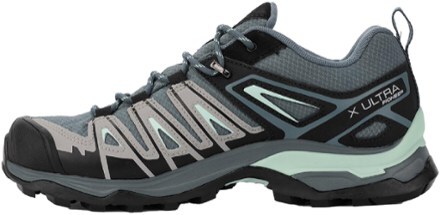 Salomon X Ultra | REI Co-op