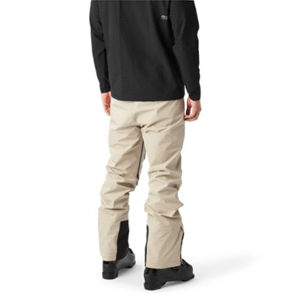 Picture Organic Clothing Object GTX Snow Pants - Men's 2