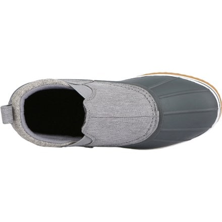 Northside Bradie Snow Boots - Women's 4
