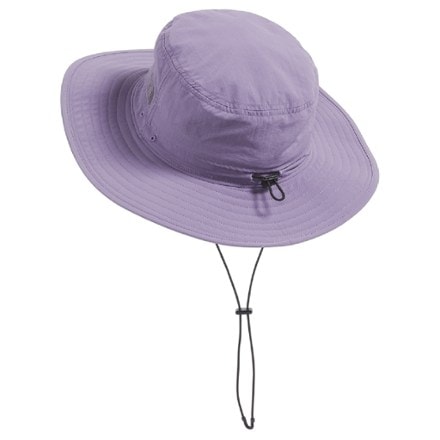 The North Face Horizon Breeze Brimmer Hat 1