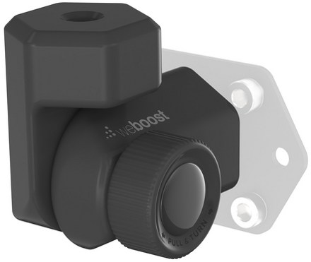 weBoost Drive Reach Overland Cell Signal Booster 3