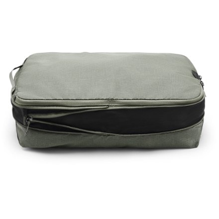Peak Design Packing Cube - Large 1