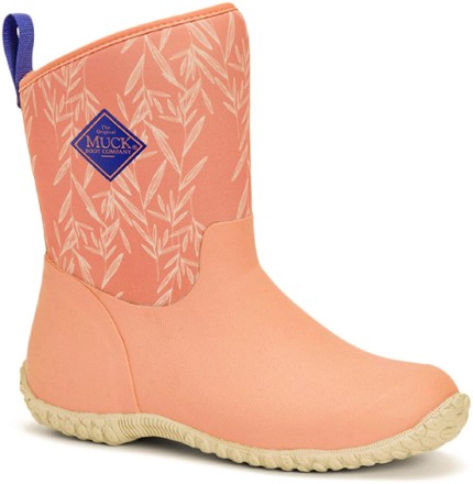 Muck Boot Women s Footwear Sale Clearance Outlet REI Co op