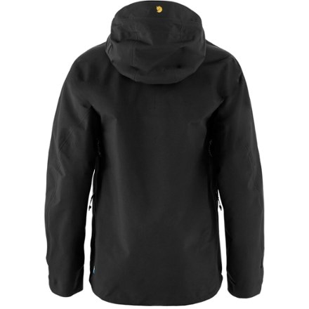 Fjallraven Bergtagen GTX Pro Jacket - Men's 1