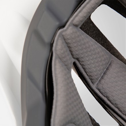 Endura SingleTrack Mips Bike Helmet 4