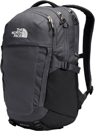 Schrijfmachine Veel gevaarlijke situaties vod The North Face Recon Pack | REI Co-op