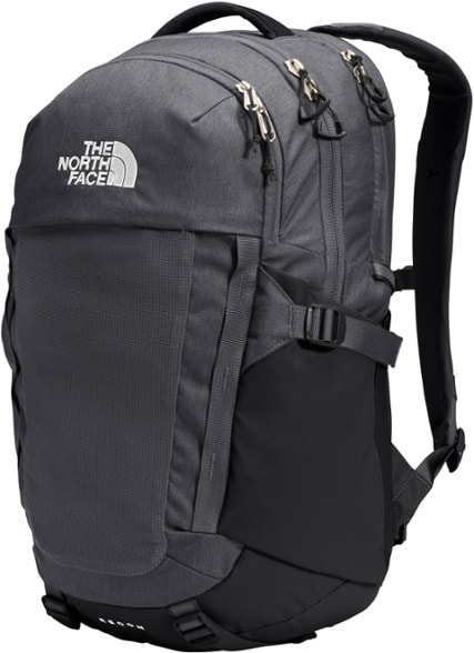 lululemon new bags The New Lululemon Parent Bag 2024