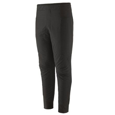 Patagonia Nano-Air Light Bottoms - Men's 3