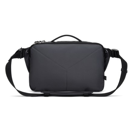 Pacsafe EXP 12 Sling Bag 4