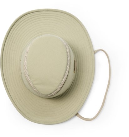 Men's Sun Hats: Wide Brim Hats for Sun Protection