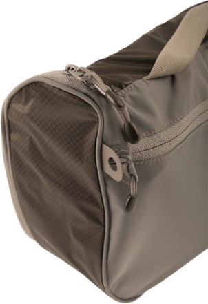 rei sea to summit toiletry bag