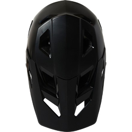 Fox Rampage Mips Bike Helmet - Kids' 3