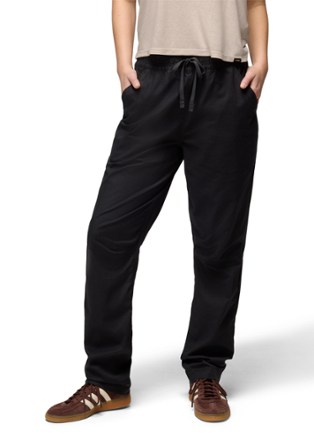 prAna Women