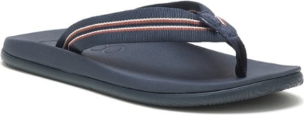 Chaco Chillos Flip-Flops - Men's 2